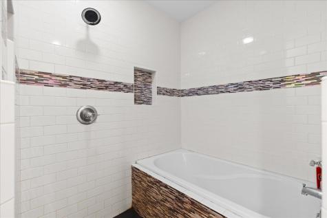 4441 Raccoon Mountain Road Chattanooga TN 37419