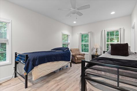 4441 Raccoon Mountain Road Chattanooga TN 37419
