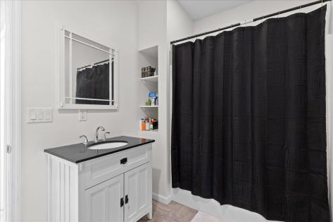 4441 Raccoon Mountain Road Chattanooga TN 37419