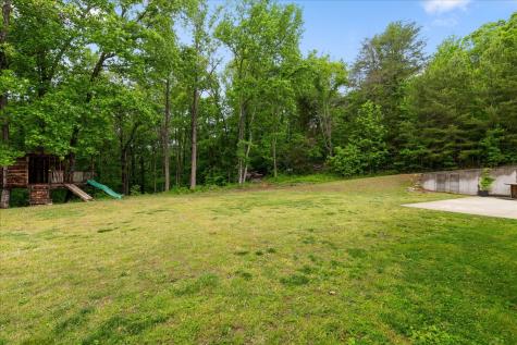 4441 Raccoon Mountain Road Chattanooga TN 37419
