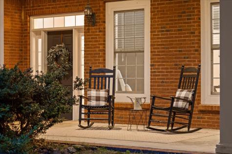 4441 Raccoon Mountain Road Chattanooga TN 37419
