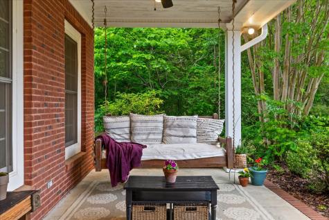 4441 Raccoon Mountain Road Chattanooga TN 37419