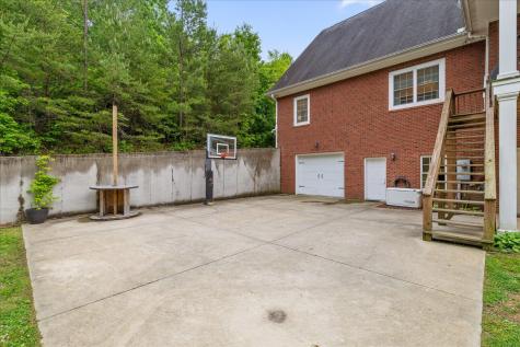 4441 Raccoon Mountain Road Chattanooga TN 37419