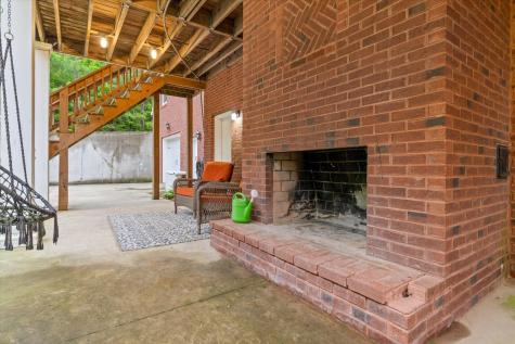 4441 Raccoon Mountain Road Chattanooga TN 37419