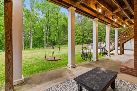 4441 Raccoon Mountain Road Chattanooga TN 37419