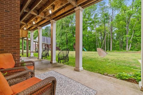 4441 Raccoon Mountain Road Chattanooga TN 37419