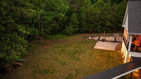 4441 Raccoon Mountain Road Chattanooga TN 37419