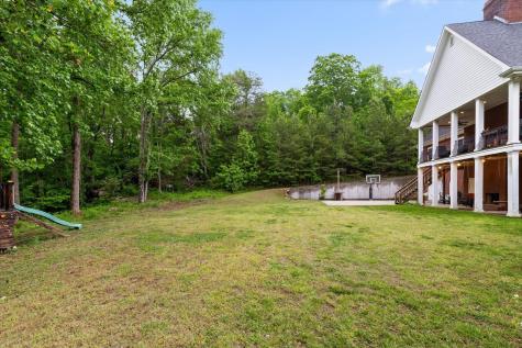 4441 Raccoon Mountain Road Chattanooga TN 37419