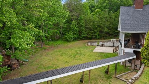 4441 Raccoon Mountain Road Chattanooga TN 37419