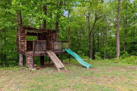 4441 Raccoon Mountain Road Chattanooga TN 37419
