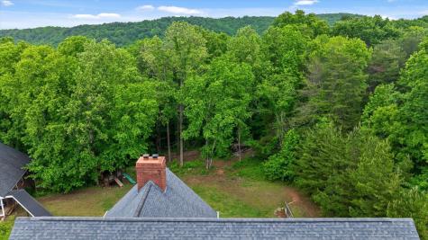 4441 Raccoon Mountain Road Chattanooga TN 37419