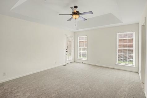 161 Fieldstone Lane Springfield TN 37172