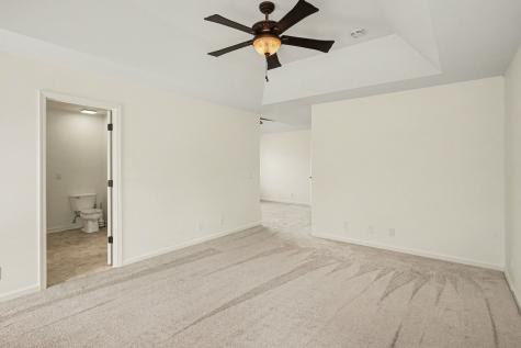 161 Fieldstone Lane Springfield TN 37172