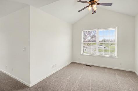 161 Fieldstone Lane Springfield TN 37172