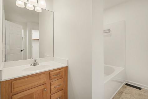 161 Fieldstone Lane Springfield TN 37172