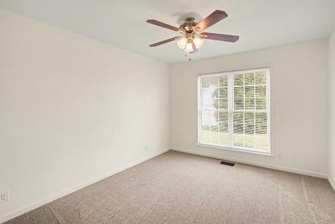 161 Fieldstone Lane Springfield TN 37172