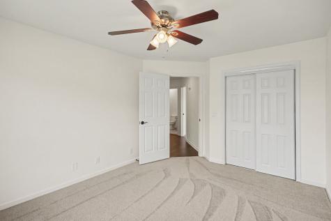 161 Fieldstone Lane Springfield TN 37172