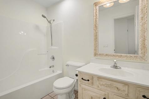 161 Fieldstone Lane Springfield TN 37172