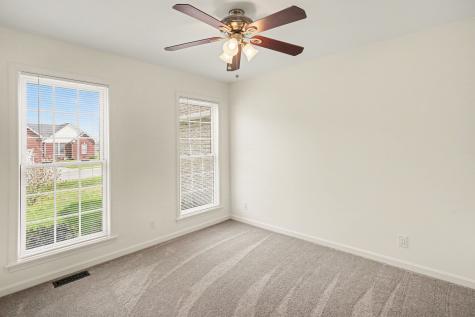 161 Fieldstone Lane Springfield TN 37172