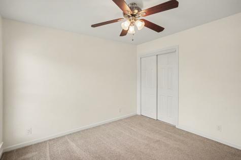 161 Fieldstone Lane Springfield TN 37172