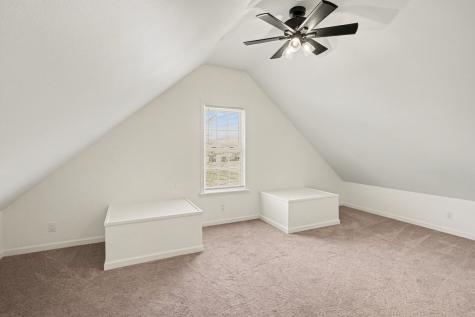 161 Fieldstone Lane Springfield TN 37172