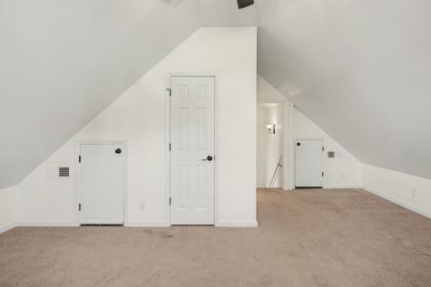 161 Fieldstone Lane Springfield TN 37172