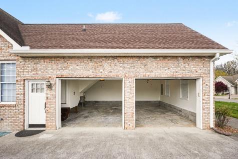 161 Fieldstone Lane Springfield TN 37172