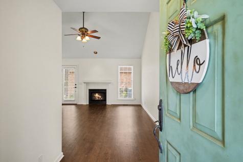 161 Fieldstone Lane Springfield TN 37172