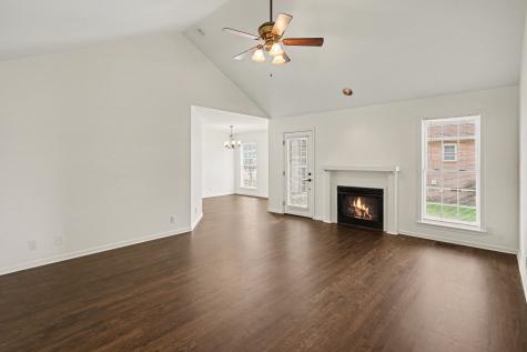 161 Fieldstone Lane Springfield TN 37172