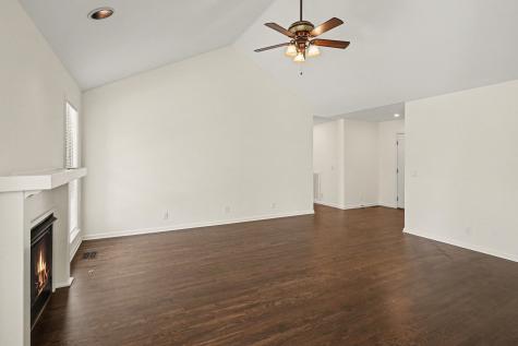 161 Fieldstone Lane Springfield TN 37172