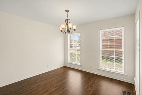 161 Fieldstone Lane Springfield TN 37172