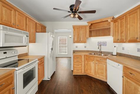 161 Fieldstone Lane Springfield TN 37172