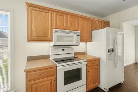 161 Fieldstone Lane Springfield TN 37172