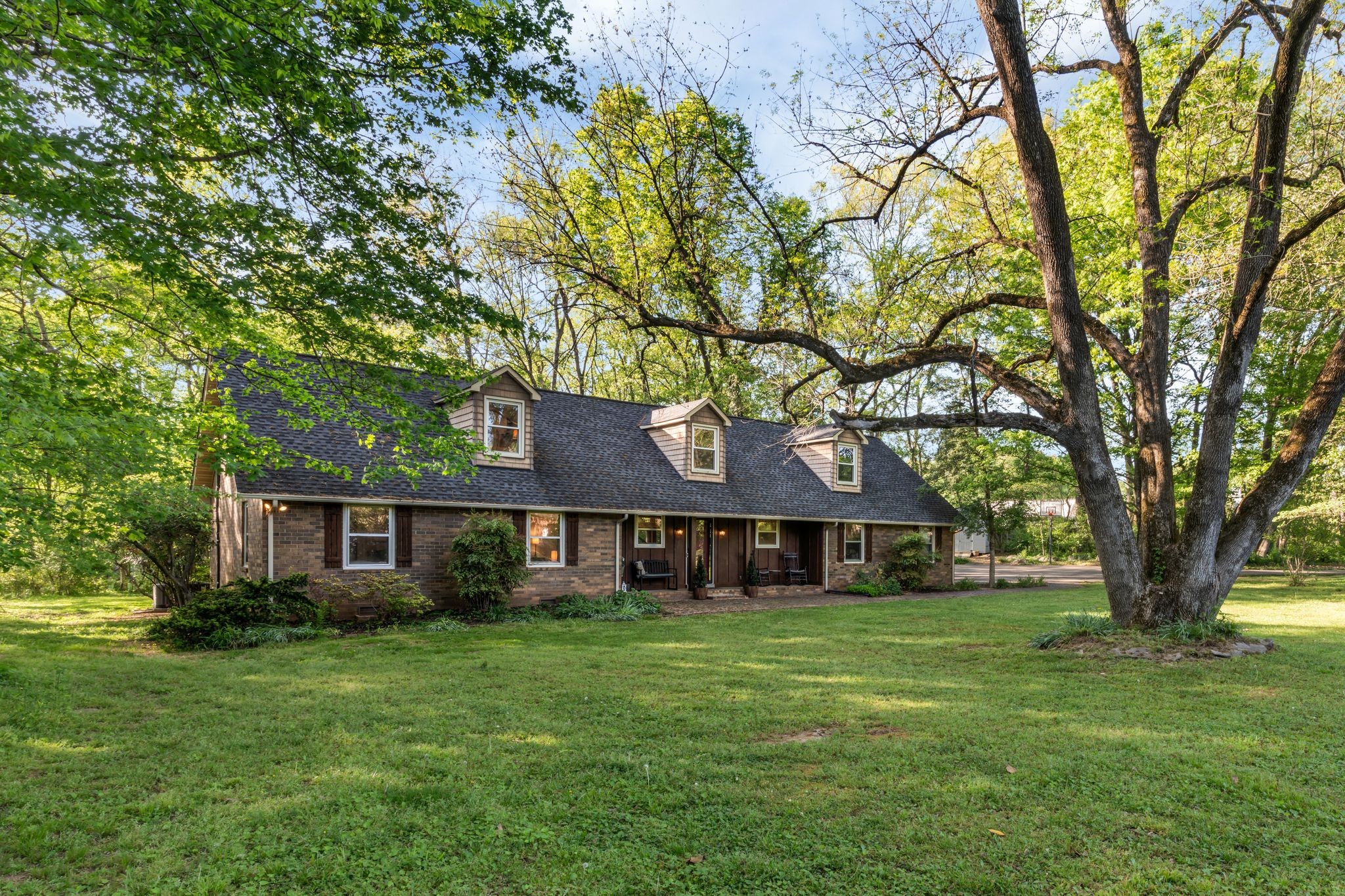 645 Stewart Valley Drive Smyrna TN 37167