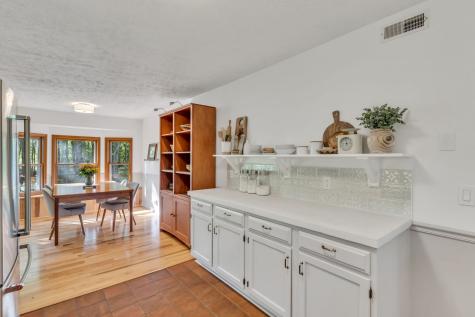 645 Stewart Valley Drive Smyrna TN 37167