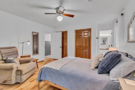 645 Stewart Valley Drive Smyrna TN 37167