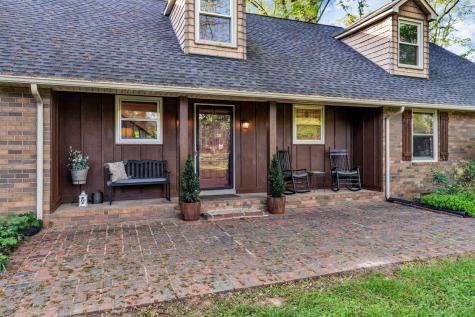 645 Stewart Valley Drive Smyrna TN 37167
