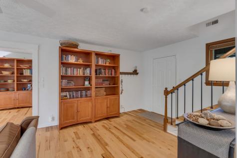 645 Stewart Valley Drive Smyrna TN 37167