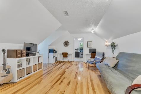 645 Stewart Valley Drive Smyrna TN 37167
