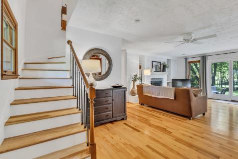 645 Stewart Valley Drive Smyrna TN 37167