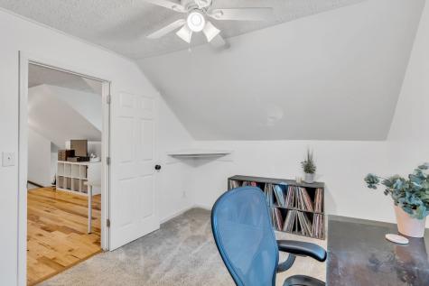 645 Stewart Valley Drive Smyrna TN 37167