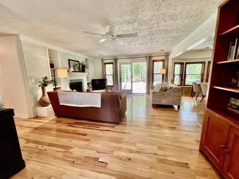 645 Stewart Valley Drive Smyrna TN 37167