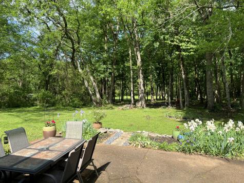 645 Stewart Valley Drive Smyrna TN 37167