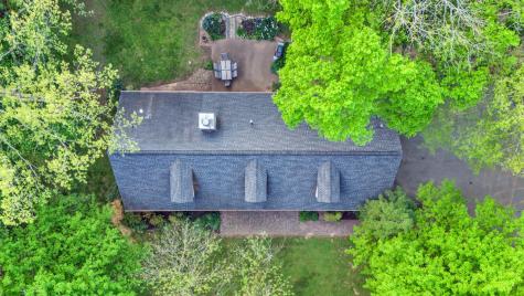 645 Stewart Valley Drive Smyrna TN 37167