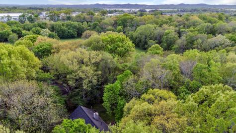 645 Stewart Valley Drive Smyrna TN 37167