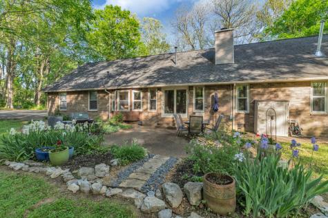 645 Stewart Valley Drive Smyrna TN 37167
