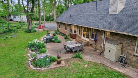 645 Stewart Valley Drive Smyrna TN 37167