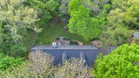 645 Stewart Valley Drive Smyrna TN 37167