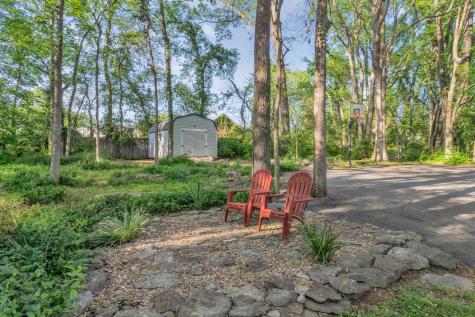 645 Stewart Valley Drive Smyrna TN 37167