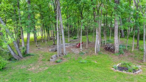 645 Stewart Valley Drive Smyrna TN 37167
